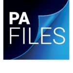 PA Files Consulting - Benefits Analysis & Design
